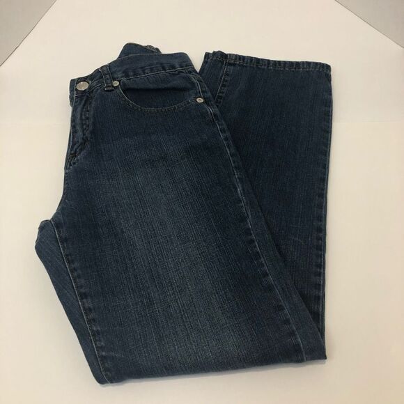 Bogari jeans size 8 - Picture 1 of 8